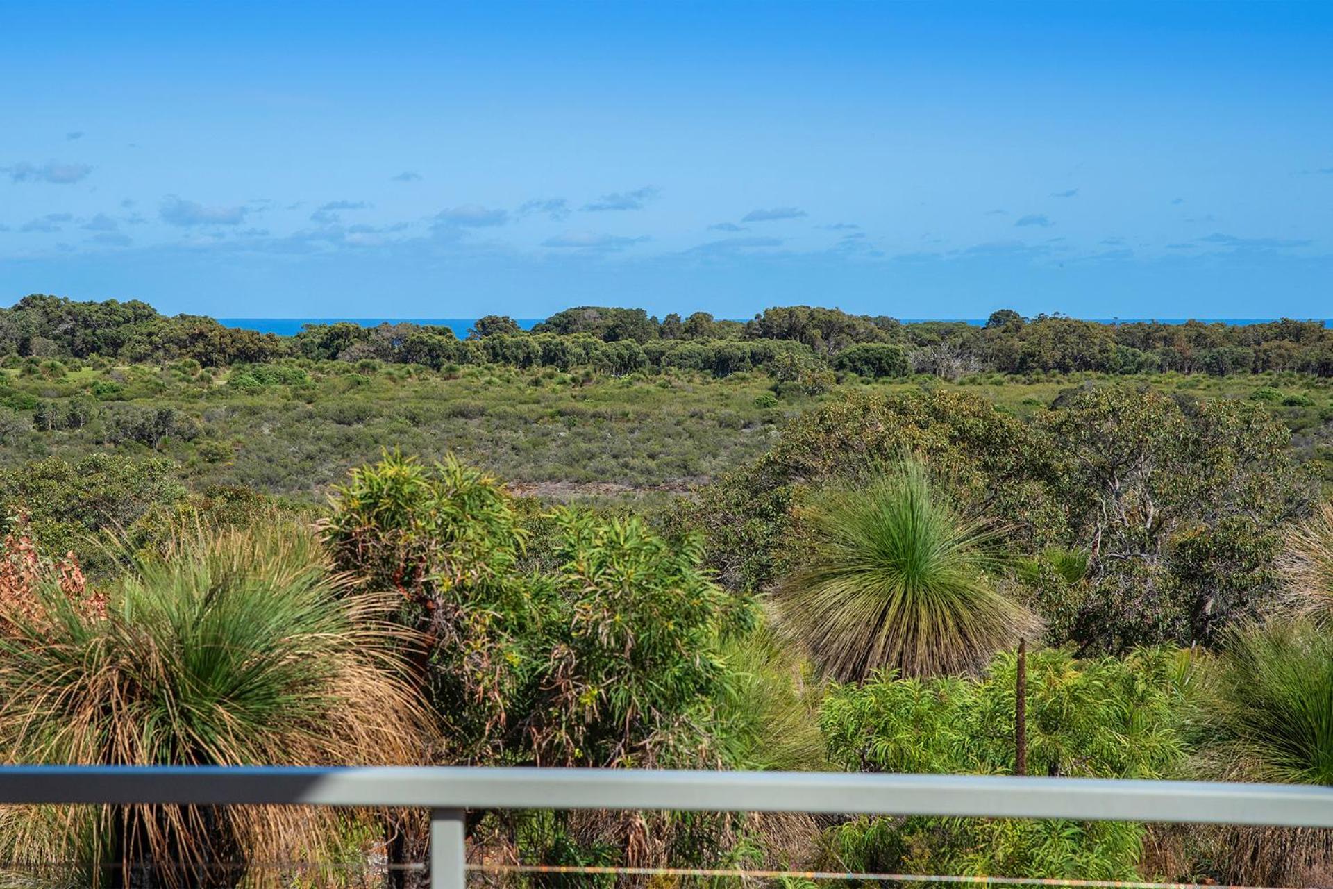 Cantley At Flutes Estate, Margaret River Βίλα Wilyabrup Εξωτερικό φωτογραφία